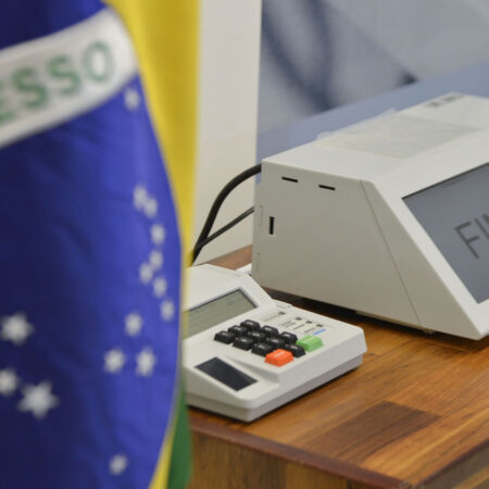Eleições-no-Brasil